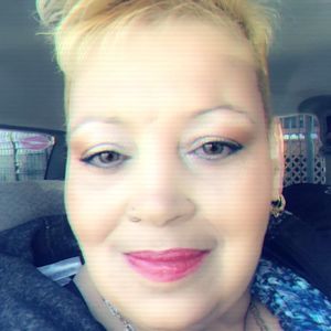 Meet your Posher, Milagro